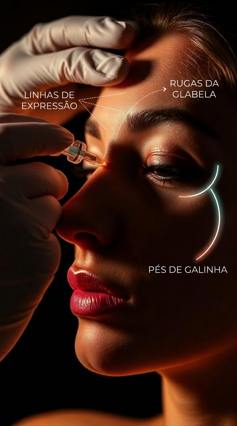 Botox
